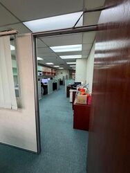 International Plaza (D2), Office #630136581